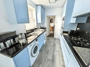 Photo 11- click for photo gallery